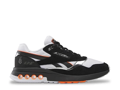 x Anuel AA ERS World Sneaker