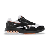 x Anuel AA ERS World Sneaker