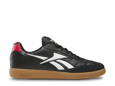 Finale Sneaker
