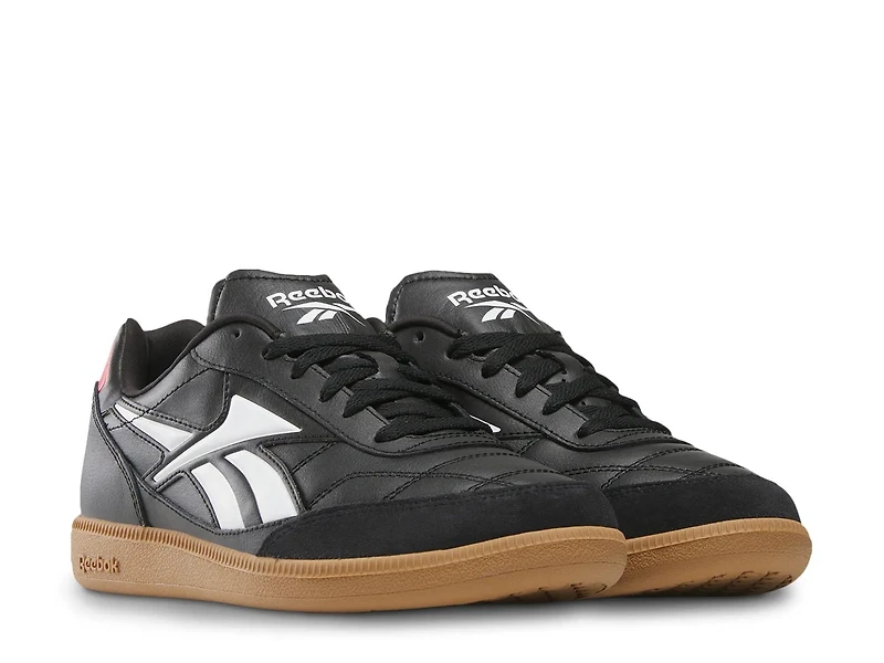Finale Sneaker