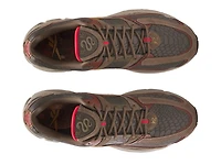 Premier Trinity Sneaker