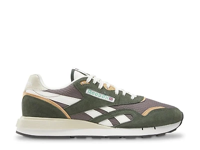 Classic Nylon 89 Sneaker