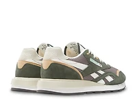 Classic Nylon 89 Sneaker