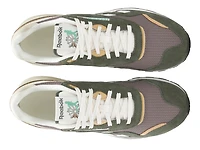 Classic Nylon 89 Sneaker