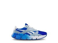 Zig Dynamica 5 Sneaker