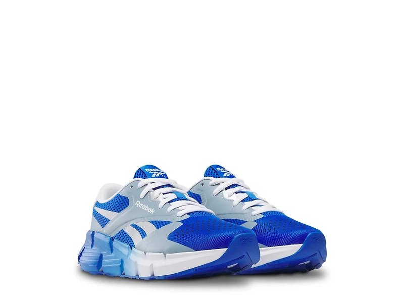 Zig Dynamica 5 Sneaker