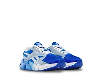 Zig Dynamica 5 Sneaker