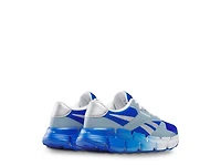 Zig Dynamica 5 Sneaker
