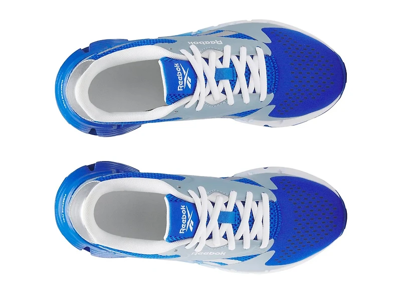 Zig Dynamica 5 Sneaker