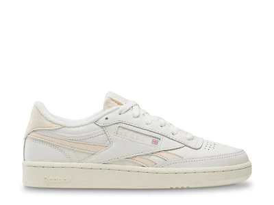 Club C Revenge Vintage Sneaker - Women's