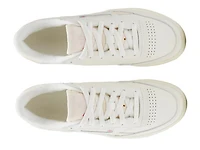 Club C Revenge Vintage Sneaker - Women's
