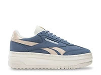 Campio Extra Platform Sneaker