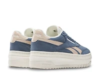 Campio Extra Platform Sneaker
