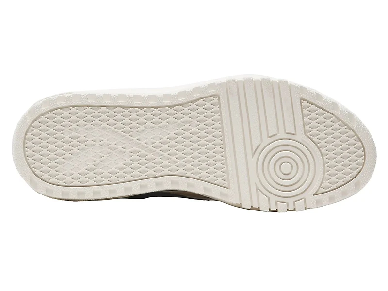 Campio Extra Platform Sneaker