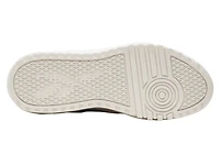 Campio Extra Platform Sneaker