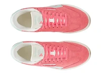 Campio Extra Platform Sneaker