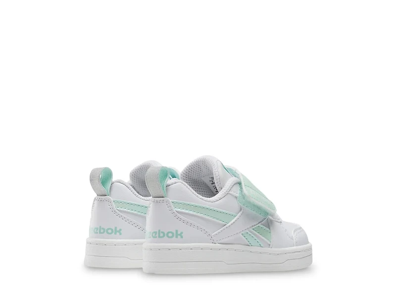 Royal Prime Snug Sneaker - Kids'