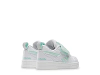 Royal Prime Snug Sneaker - Kids'