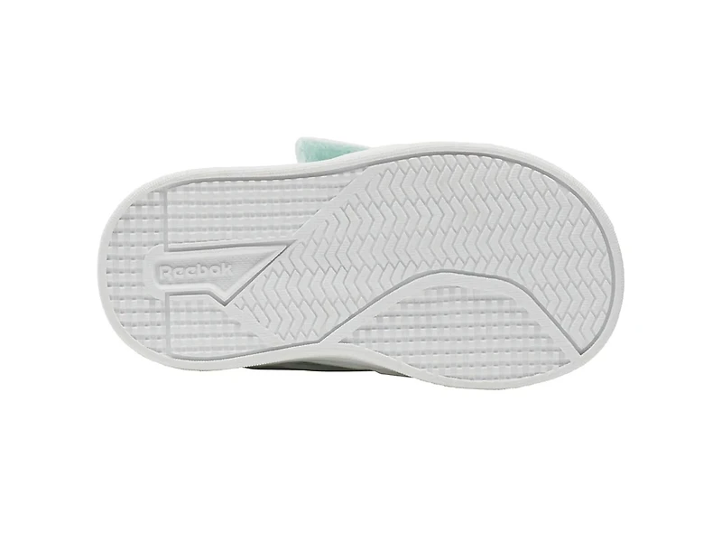 Royal Prime Snug Sneaker - Kids'