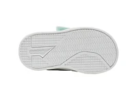 Royal Prime Snug Sneaker - Kids'