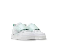 Royal Prime Snug Sneaker - Kids'