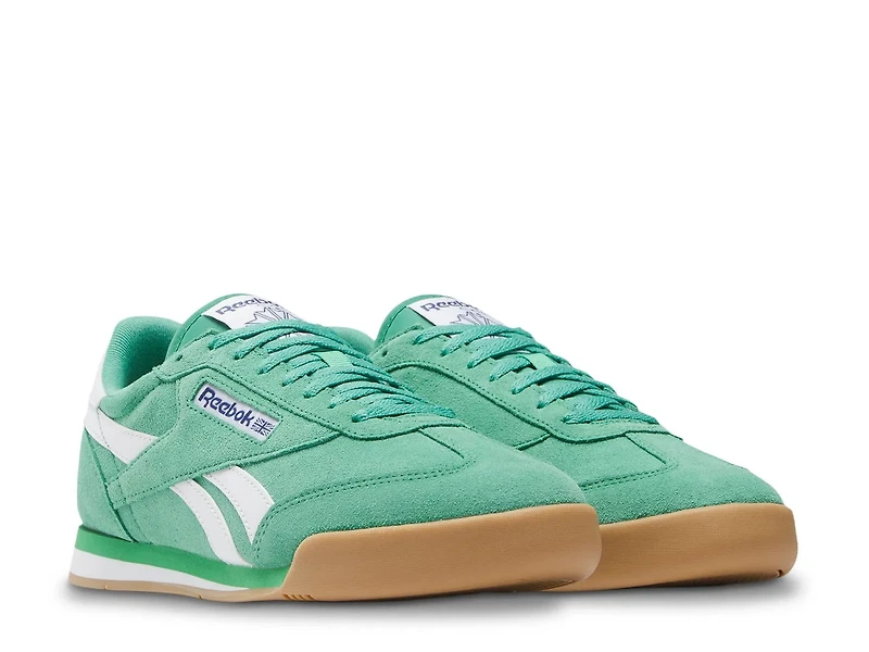 Campio XT Sneaker