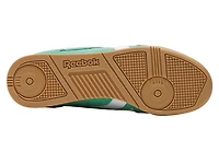 Campio XT Sneaker