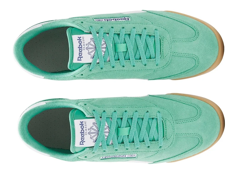 Campio XT Sneaker