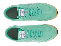 Campio XT Sneaker