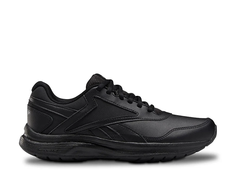 Walk Ultra 7 DMX Max Walking Sneaker - Women's
