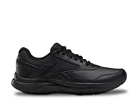 Walk Ultra 7 DMX Max Walking Sneaker - Women's