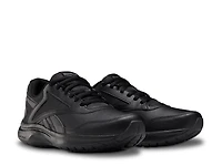 Walk Ultra 7 DMX Max Walking Sneaker - Women's
