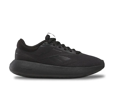 DMX Comfort + 2.0 Walking Sneaker