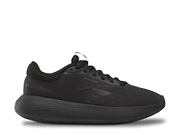 DMX Comfort + 2.0 Walking Sneaker