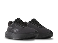 DMX Comfort + 2.0 Walking Sneaker