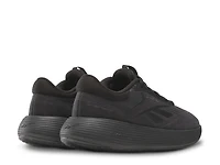 DMX Comfort + 2.0 Walking Sneaker