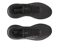 DMX Comfort + 2.0 Walking Sneaker