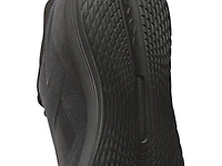 DMX Comfort + 2.0 Walking Sneaker