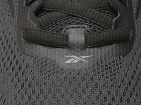 DMX Comfort + 2.0 Walking Sneaker