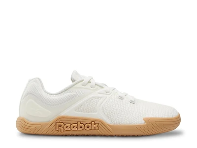 Nano Zero Sneaker - Women's