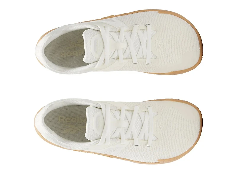 Nano Zero Sneaker - Women's