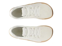 Nano Zero Sneaker - Women's