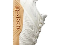 Nano Zero Sneaker - Women's