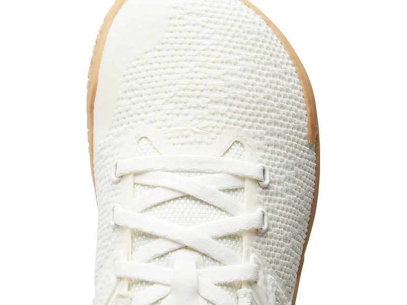 Nano Zero Sneaker - Women's