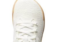 Nano Zero Sneaker - Women's
