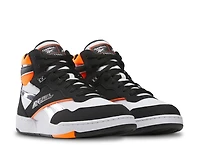 x Anuel AA BB 4000 II Mid-Top Sneaker