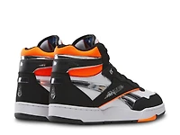 x Anuel AA BB 4000 II Mid-Top Sneaker