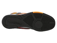 x Anuel AA BB 4000 II Mid-Top Sneaker