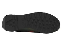 Aztec II Sneaker
