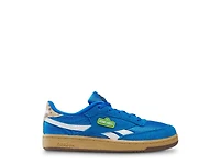 x Sesame Street Club C Revenge Sneaker - Kids'